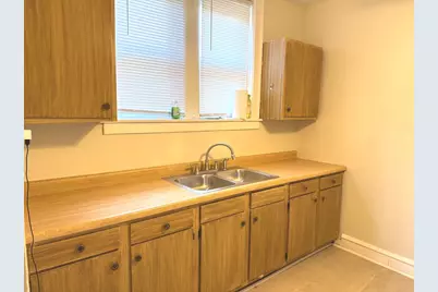 12754 S Union Avenue #3, Chicago, IL 60628 - Photo 14