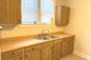 12754 S Union Ave, Chicago, IL 60628 - Photo 14