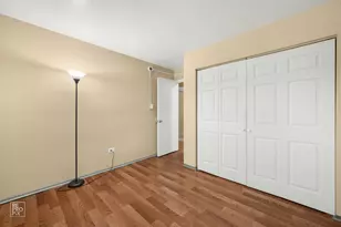 107 W Elk Trail, Carol Stream, IL 60188 - Photo 10