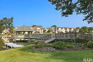 7216 Oxford Cir, Fox Lake, IL 60020 - Photo 26