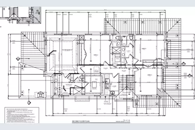 241 Coe Road, Clarendon Hills, IL 60514 - Photo 8