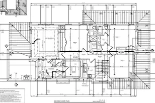 241 Coe Rd, Clarendon Hills, IL 60514 - Photo 8