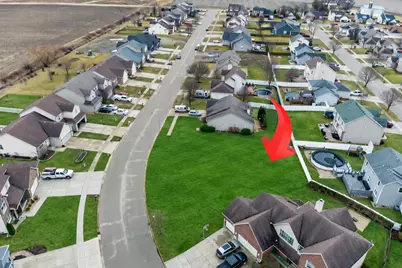 1070 S Farmstone Drive, Diamond, IL 60416 - Photo 1