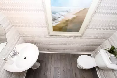 322 Kingsport Drive, South Elgin, IL 60177 - Photo 26