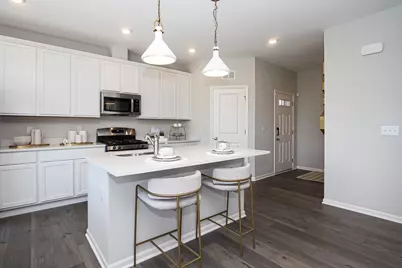 322 Kingsport Drive, South Elgin, IL 60177 - Photo 8