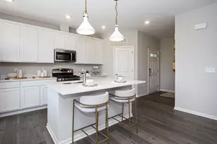 322 Kingsport Dr, South Elgin, IL 60177 - Photo 8