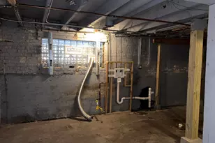 435 E 88th Pl, Chicago, IL 60619 - Photo 18