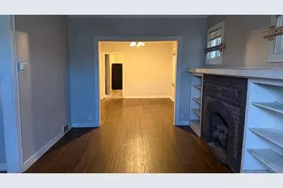 435 E 88th Place, Chicago, IL 60619 - Photo 6