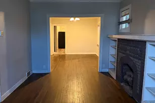 435 E 88th Pl, Chicago, IL 60619 - Photo 6