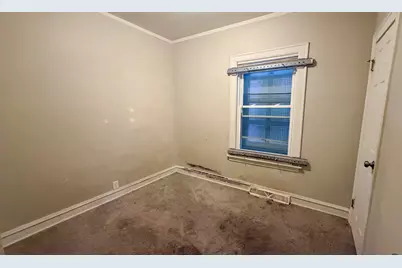 435 E 88th Place, Chicago, IL 60619 - Photo 10