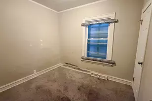 435 E 88th Pl, Chicago, IL 60619 - Photo 10