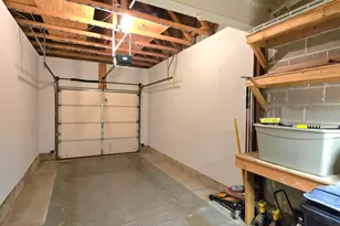 273 W 20th St, Lombard, IL 60148 - Photo 30