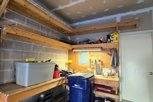 273 W 20th St, Lombard, IL 60148 - Photo 32