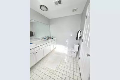 273 W 20th Street, Lombard, IL 60148 - Photo 20