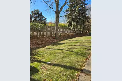 273 W 20th Street, Lombard, IL 60148 - Photo 14