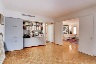 990 N Lake Shore Drive #9A, Chicago, IL 60611 - Photo 20