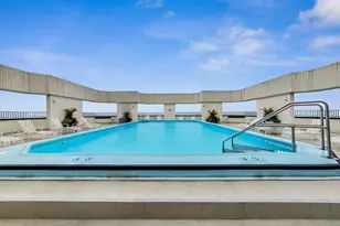 990 N Lake Shore Dr, Chicago, IL 60611 - Photo 32