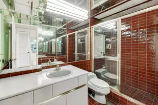 990 N Lake Shore Dr, Chicago, IL 60611 - Photo 18