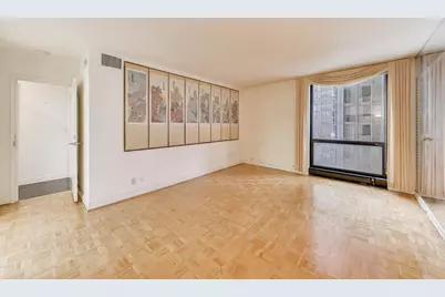 990 N Lake Shore Drive #9A, Chicago, IL 60611 - Photo 16