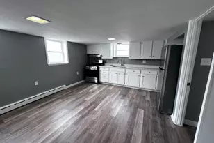 348 Pulaski Rd, Calumet City, IL 60409 - Photo 40