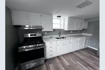 348 Pulaski Road, Calumet City, IL 60409 - Photo 36