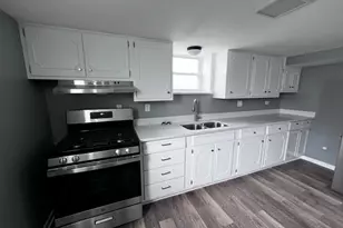 348 Pulaski Rd, Calumet City, IL 60409 - Photo 36