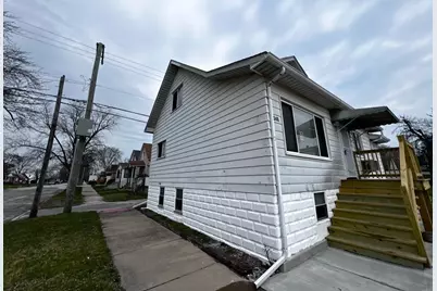 348 Pulaski Road, Calumet City, IL 60409 - Photo 6