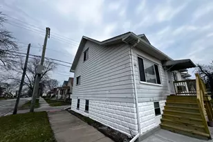 348 Pulaski Rd, Calumet City, IL 60409 - Photo 6