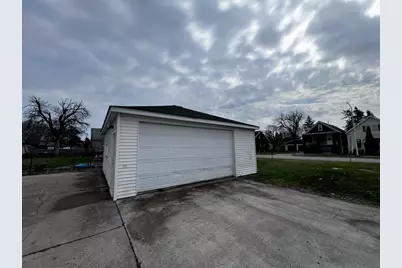 348 Pulaski Road, Calumet City, IL 60409 - Photo 8