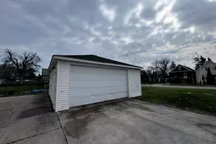 348 Pulaski Rd, Calumet City, IL 60409 - Photo 8