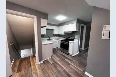 348 Pulaski Road, Calumet City, IL 60409 - Photo 30