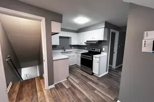 348 Pulaski Rd, Calumet City, IL 60409 - Photo 30