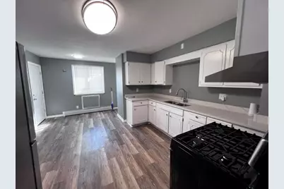 348 Pulaski Road, Calumet City, IL 60409 - Photo 26