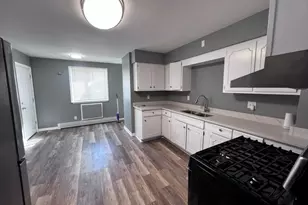 348 Pulaski Rd, Calumet City, IL 60409 - Photo 26