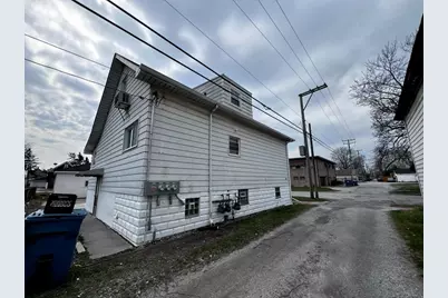 348 Pulaski Road, Calumet City, IL 60409 - Photo 12