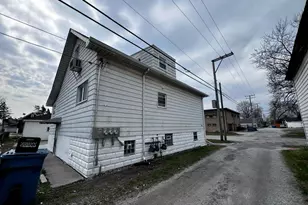 348 Pulaski Rd, Calumet City, IL 60409 - Photo 12