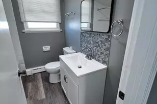 348 Pulaski Rd, Calumet City, IL 60409 - Photo 18