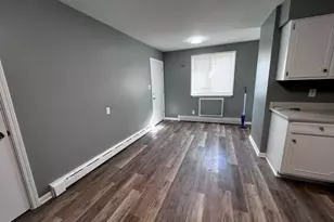 348 Pulaski Rd, Calumet City, IL 60409 - Photo 28
