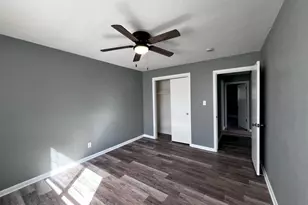348 Pulaski Rd, Calumet City, IL 60409 - Photo 16