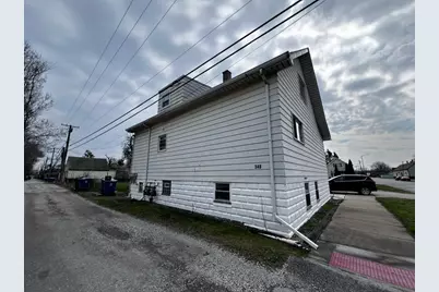 348 Pulaski Road, Calumet City, IL 60409 - Photo 10