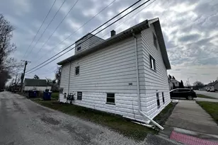 348 Pulaski Rd, Calumet City, IL 60409 - Photo 10