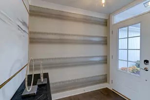 8534 Sperry Ct, Woodridge, IL 60517 - Photo 4