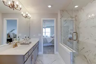 8534 Sperry Ct, Woodridge, IL 60517 - Photo 22