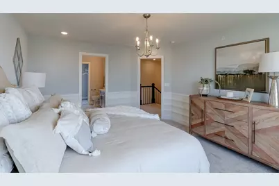 8534 Sperry Court, Woodridge, IL 60517 - Photo 20