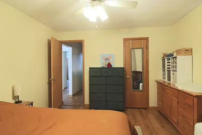 105 N Maple Street, Grant Park, IL 60940 - Photo 8