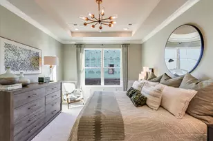 25502 W Alabaster Cir, Plainfield, IL 60544 - Photo 24