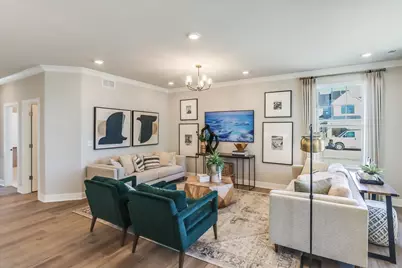 25502 W Alabaster Circle, Plainfield, IL 60544 - Photo 8