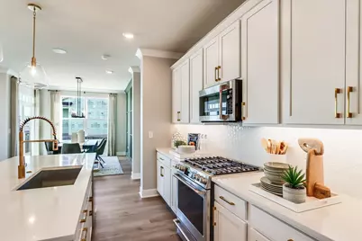 25502 W Alabaster Circle, Plainfield, IL 60544 - Photo 22