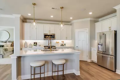 25502 W Alabaster Circle, Plainfield, IL 60544 - Photo 14