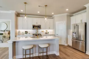 25502 W Alabaster Cir, Plainfield, IL 60544 - Photo 14